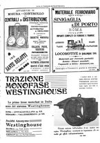 giornale/CFI0352557/1906/V.15/00000451