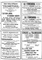 giornale/CFI0352557/1906/V.15/00000453