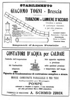 giornale/CFI0352557/1906/V.15/00000455