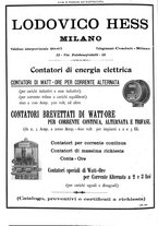 giornale/CFI0352557/1906/V.15/00000456