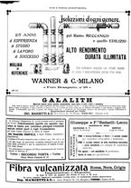 giornale/CFI0352557/1906/V.15/00000463