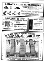 giornale/CFI0352557/1906/V.15/00000465