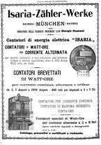 giornale/CFI0352557/1906/V.15/00000472