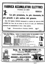 giornale/CFI0352557/1906/V.15/00000475