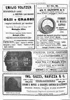 giornale/CFI0352557/1906/V.15/00000476