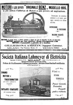 giornale/CFI0352557/1906/V.15/00000479