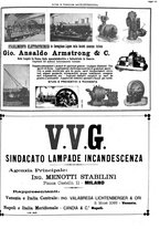 giornale/CFI0352557/1906/V.15/00000483