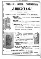 giornale/CFI0352557/1906/V.15/00000484