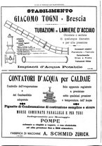 giornale/CFI0352557/1906/V.15/00000486