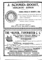 giornale/CFI0352557/1906/V.15/00000500