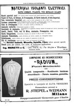 giornale/CFI0352557/1906/V.15/00000501