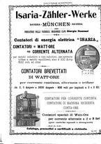 giornale/CFI0352557/1906/V.15/00000502