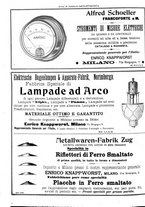 giornale/CFI0352557/1906/V.15/00000504