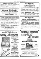 giornale/CFI0352557/1906/V.15/00000511