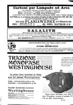 giornale/CFI0352557/1906/V.15/00000512