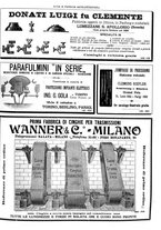 giornale/CFI0352557/1906/V.15/00000513