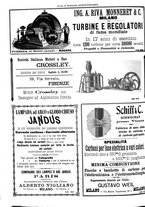 giornale/CFI0352557/1906/V.15/00000514