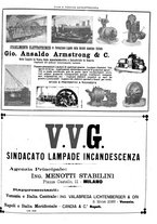 giornale/CFI0352557/1906/V.15/00000531