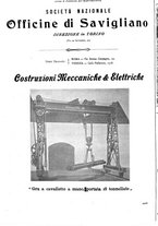 giornale/CFI0352557/1906/V.15/00000538