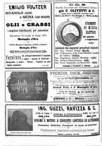 giornale/CFI0352557/1906/V.15/00000542