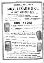 giornale/CFI0352557/1906/V.15/00000546