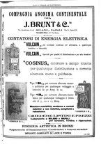 giornale/CFI0352557/1906/V.15/00000549