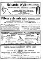 giornale/CFI0352557/1906/V.15/00000551