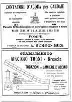 giornale/CFI0352557/1906/V.15/00000552