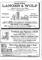 giornale/CFI0352557/1906/V.15/00000554