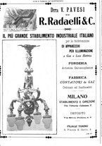 giornale/CFI0352557/1906/V.15/00000556