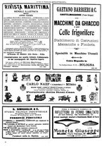 giornale/CFI0352557/1906/V.15/00000557