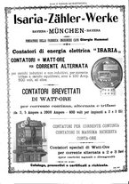 giornale/CFI0352557/1906/V.15/00000568