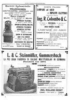 giornale/CFI0352557/1906/V.15/00000571