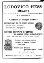 giornale/CFI0352557/1906/V.15/00000574