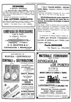 giornale/CFI0352557/1906/V.15/00000579