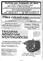 giornale/CFI0352557/1906/V.15/00000580