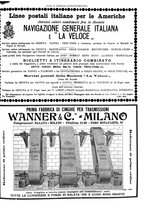 giornale/CFI0352557/1906/V.15/00000581