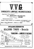 giornale/CFI0352557/1906/V.15/00000585