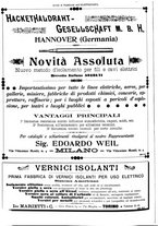 giornale/CFI0352557/1906/V.15/00000586