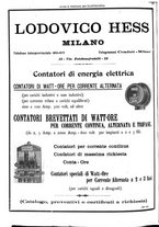 giornale/CFI0352557/1906/V.15/00000592