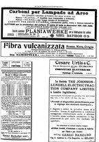 giornale/CFI0352557/1906/V.15/00000597