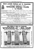 giornale/CFI0352557/1906/V.15/00000599