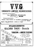 giornale/CFI0352557/1906/V.15/00000601