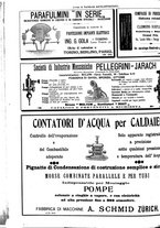 giornale/CFI0352557/1906/V.15/00000604