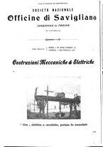 giornale/CFI0352557/1906/V.15/00000608