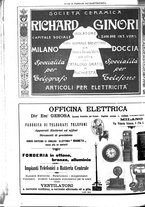 giornale/CFI0352557/1906/V.15/00000610