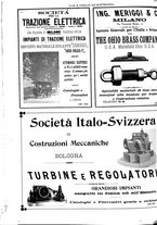 giornale/CFI0352557/1906/V.15/00000616