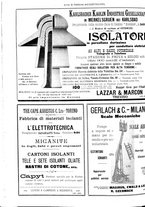 giornale/CFI0352557/1906/V.15/00000622