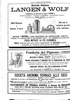 giornale/CFI0352557/1906/V.15/00000624
