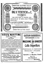 giornale/CFI0352557/1906/V.15/00000627